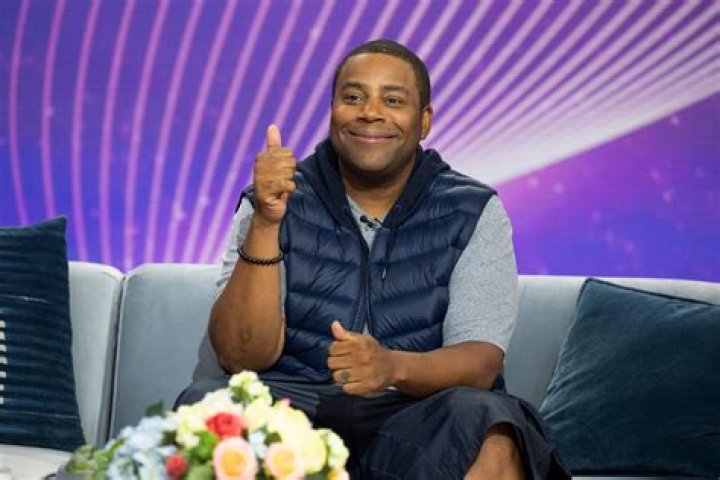Kenan Thompson Net Worth, Salary, Source of Income, Early Life, Career, Haight & More.