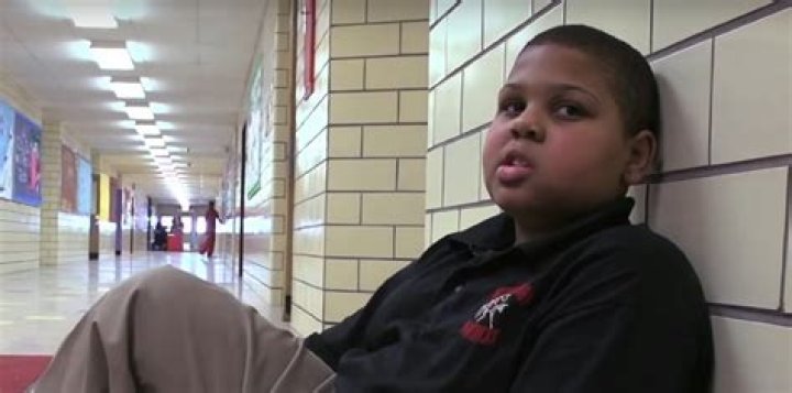 Last Chance High: Where Are They Now?