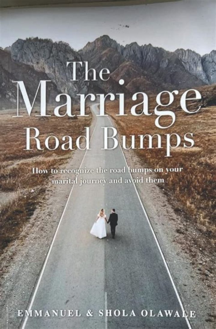 Lou Diamond Phillips' Marital Journey