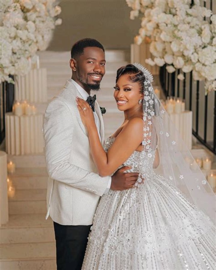 Marriage, Privacy, And Success Unraveled