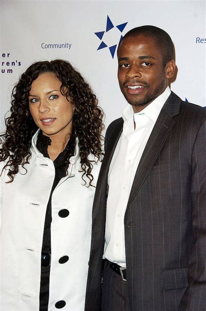 Meet Crosby Sparrow Easterling Photos Of Nicole Lyns Son With Husband Chad Easterling