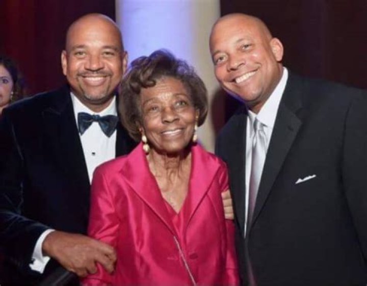 Michael Wilbon Biography, Age, Height, Wife, Net Worth, Family