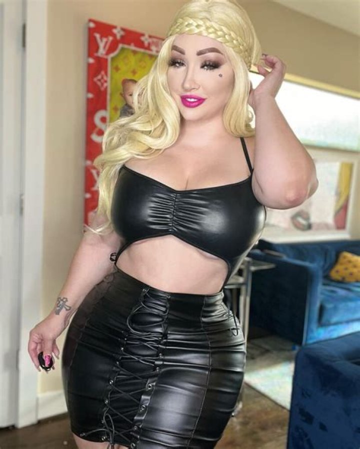 Net Worth, Biography, And Height Revealed