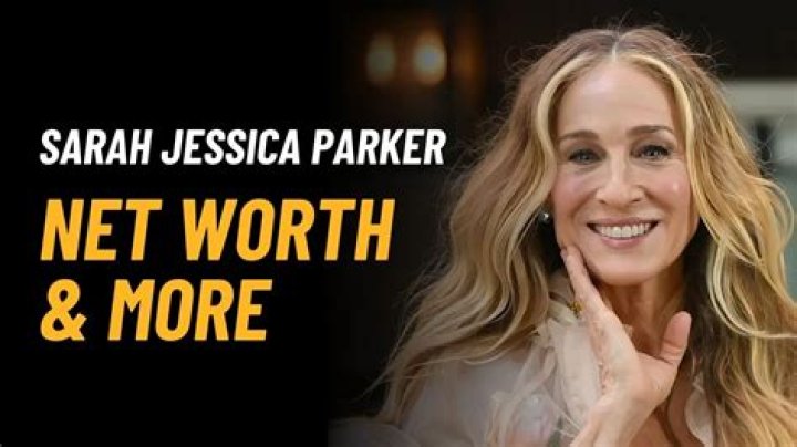 Net Worth, Biography, Career, And Beyond