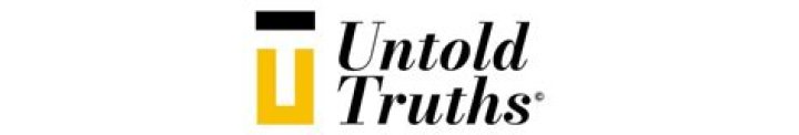 Net Worth, Career, And Untold Truths