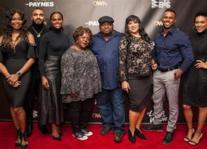 Nia Long Personal Life, Career, Boyfriend, Net Worth, Net Worth