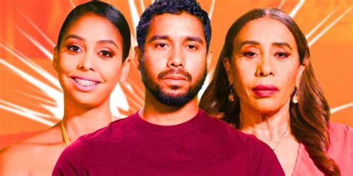 Now That Chantel and Pedro Are Getting a Divorce Is 'The Family Chantel' Canceled? |