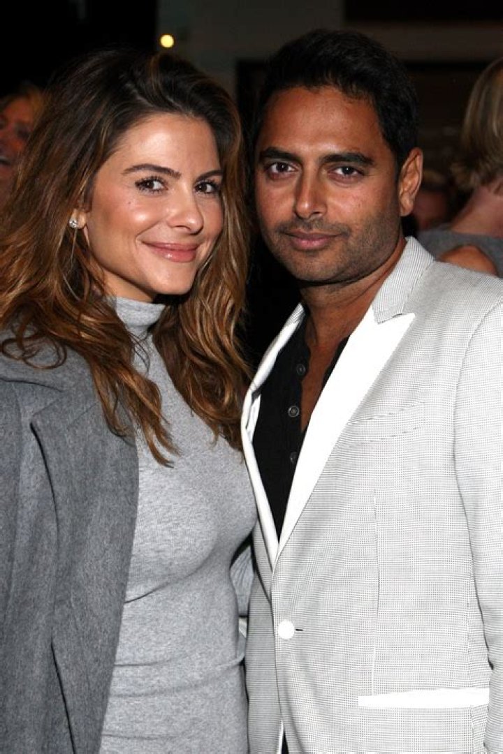 Rohan Oza- Wiki, Net Worth, Wife, Height