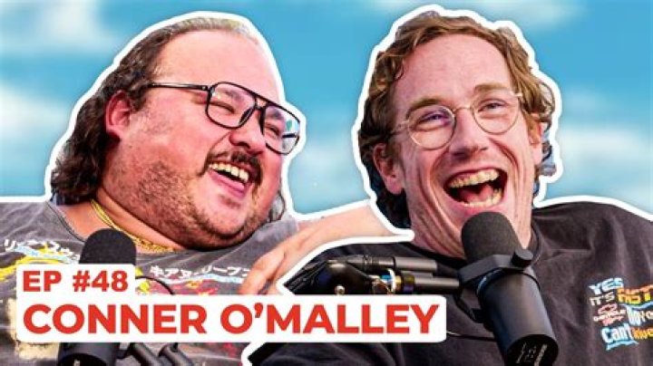 SNL Star Aidy Bryant Ties The Knot With Conner O'Malley