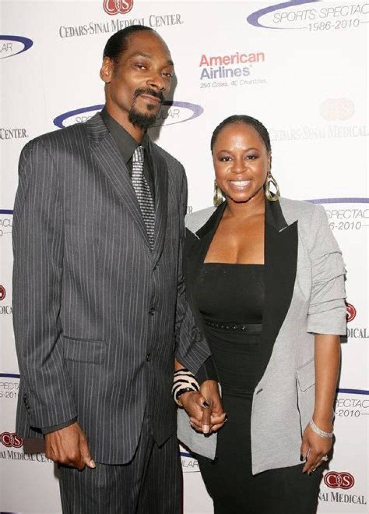 Stacy Kamano Biography, History, Age, Weight, Height, Relationships