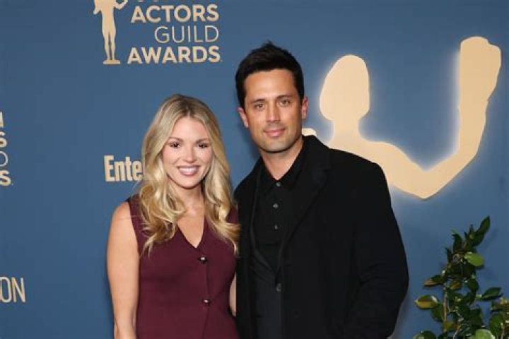Stephen Colletti Wife, Kids, Net Worth, Age, Wiki, Ethnicity