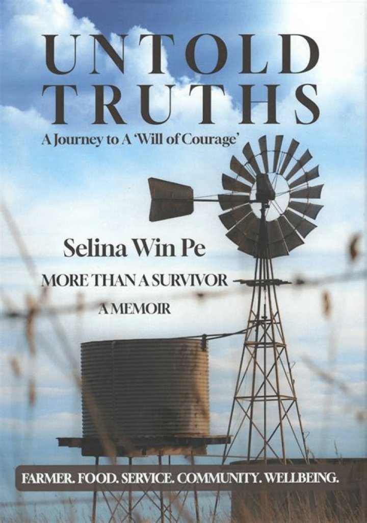 Surprising Insights And Untold Truths