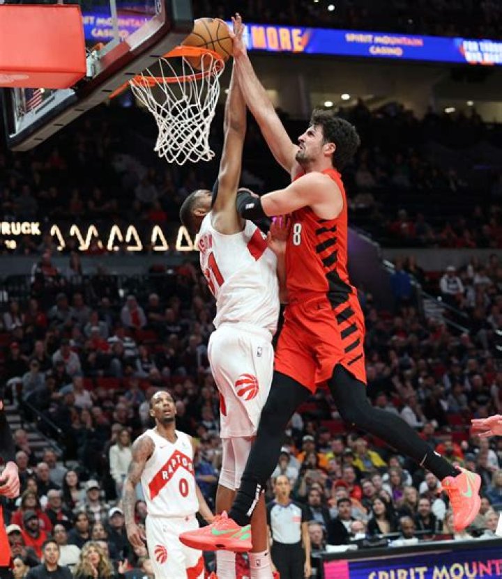 Terence Davis' Rise To NBA Stardom And Financial Success