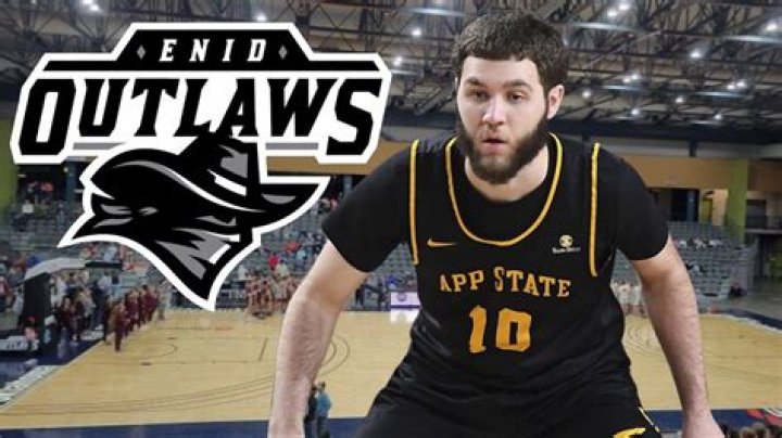 The Bibby Family's Impact On Basketball