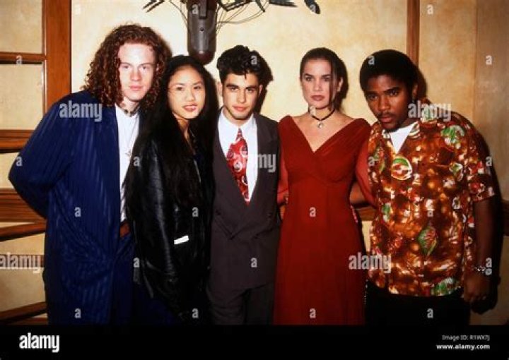 Tiffini Hale Wiki, Age, Ethnicity, Boyfriend, Death, Career