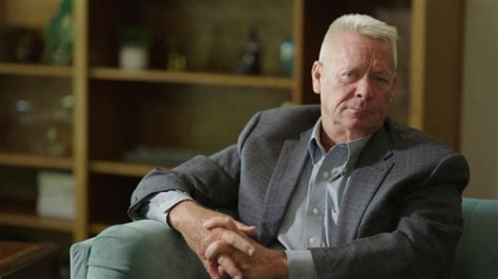 Tom Scholz's Net Worth Revealed