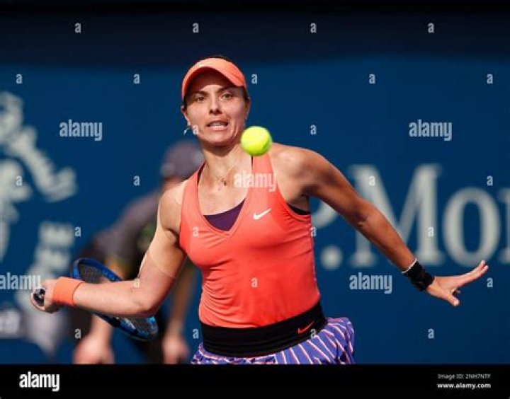 Tragedy And Resilience In Bulgarian Tennis