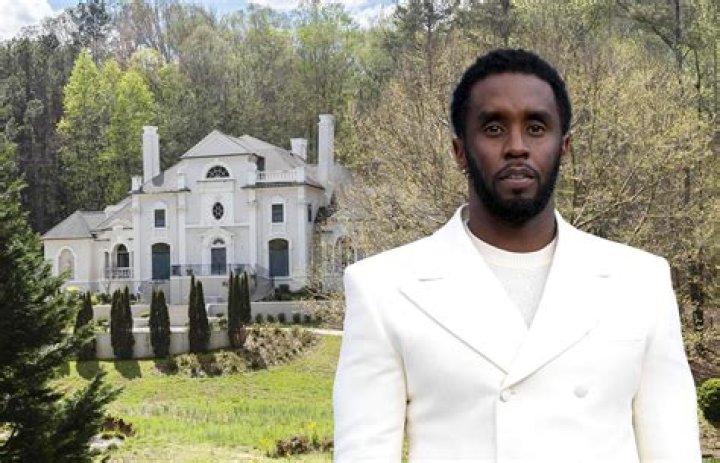 Uncover The Secrets Behind Ronnie Mund's Longevity