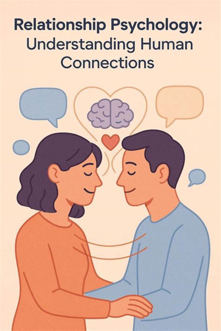 Uncover The Secrets Of Cody Horn's Enduring Relationship: Love, Commitment, And Hollywood