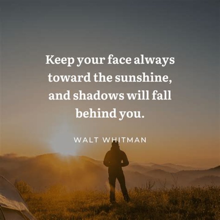 Uncover The Unbreakable Bond And Inspiring Impact Of Indiana Evans And Angus McLaren