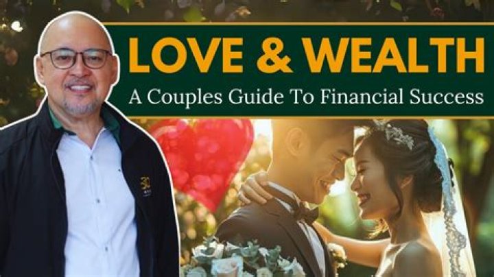Uncovering Her Life, Wealth, Love, And Special Day