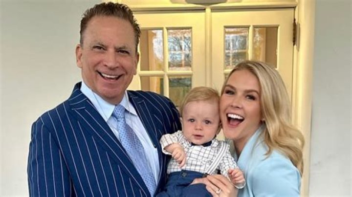 Uncovering Her Net Worth, Age, And Height