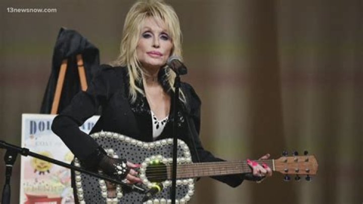 Uncovering The Health Struggles Of The Iconic Singer