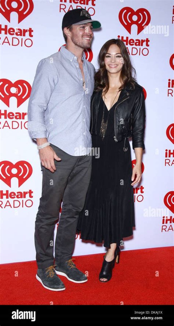 Uncovering The Truth About Kristin Kreuk's Boyfriend In 2023: Exclusive Insights Revealed