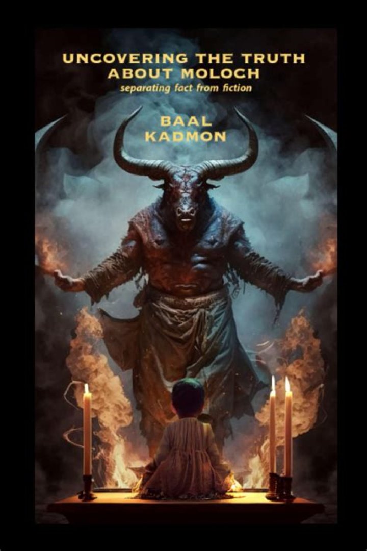 Uncovering The Truth: Tammy Bruce's Partner Revealed