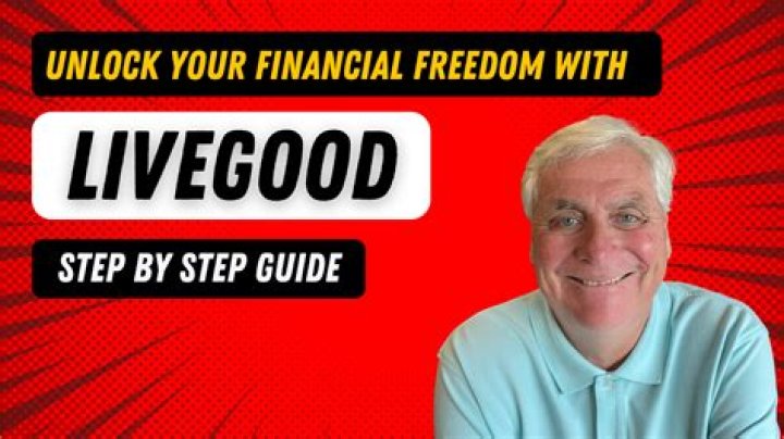 Unlock Financial Freedom With Stevie Levine And Cassie Cobb