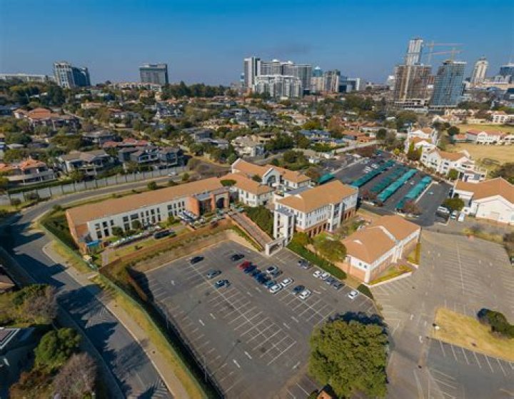 Unlock The Secrets Of Neil Grayston's Enduring Marriage