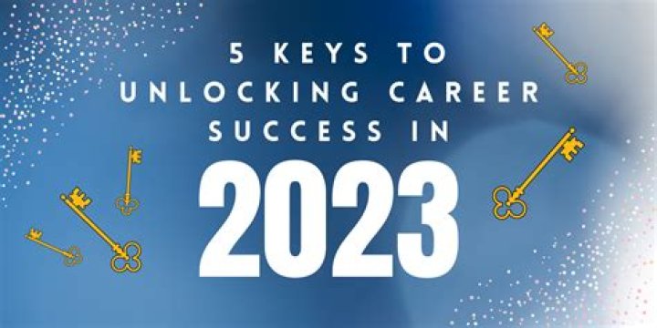 Unlocking Career, Lifestyle, And Industry Secrets