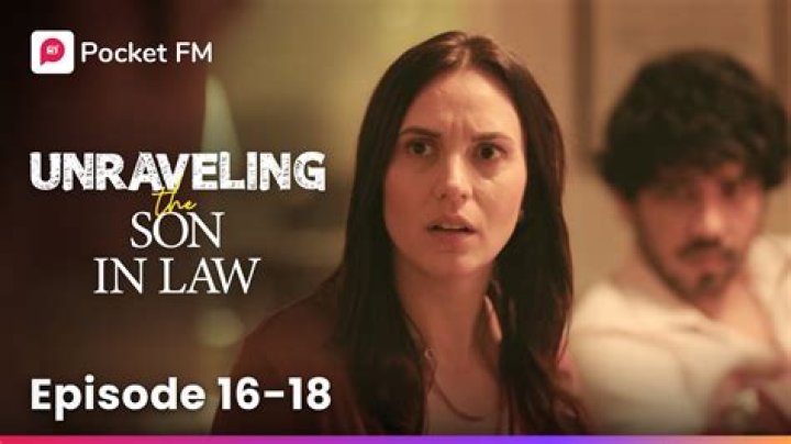 Unraveling The Age Of Jason Nash's Fiance