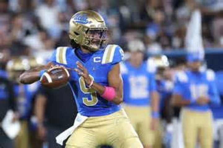 Unraveling The Mystery Behind "Nico Iamaleava's Daughter"