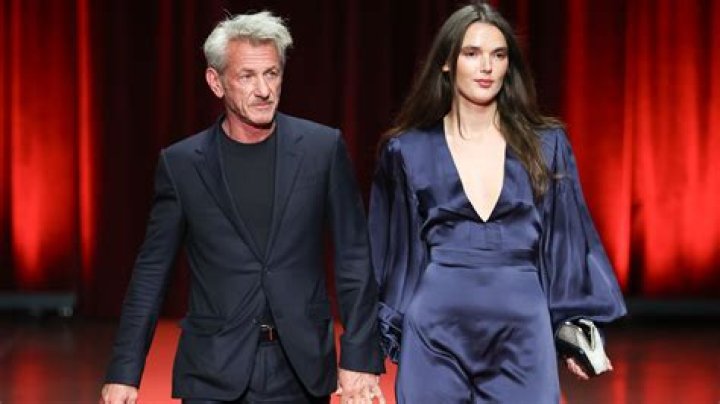 Unveil The Enigmatic Sam Seder's Girlfriend: A Journey Of Discovery