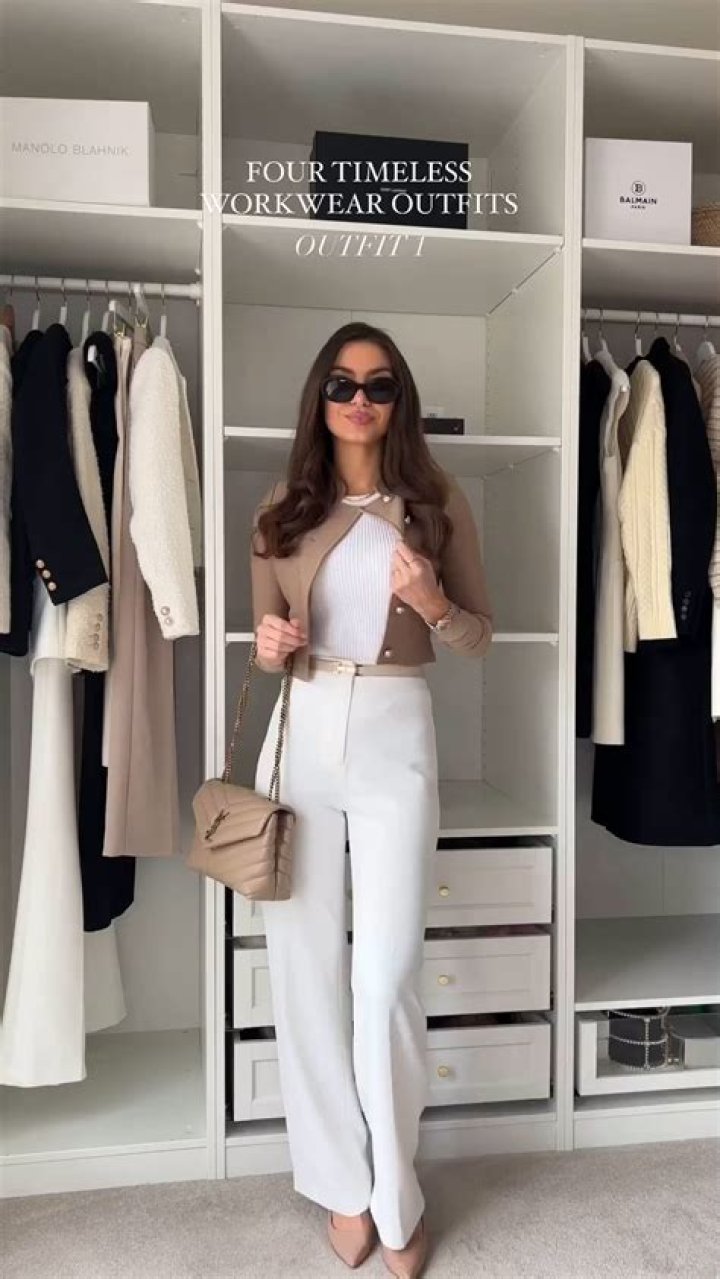 Unveiling Chic Styles And Styling Secrets