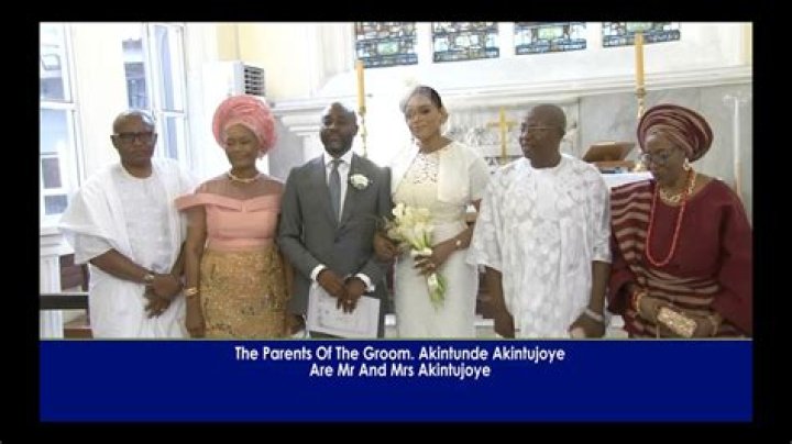 Unveiling Christina Kim's Matrimonial Journey: Discoveries And Insights