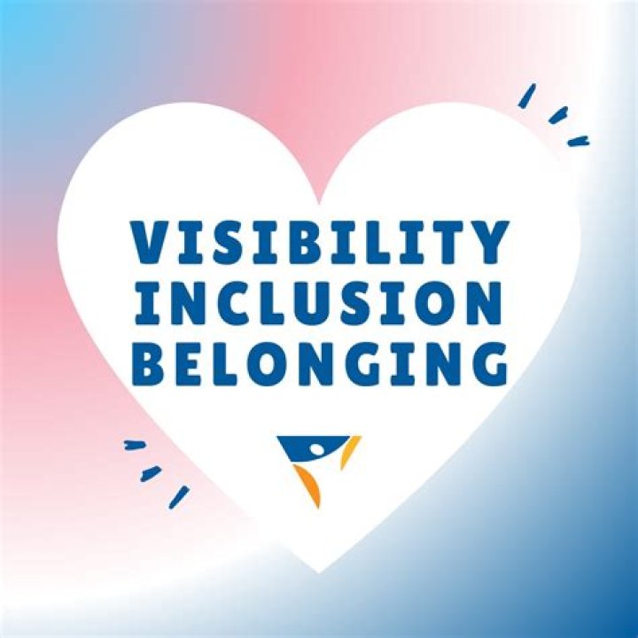 Unveiling Corbin Bleu's Gay Identity: Visibility, Impact, And Advocacy