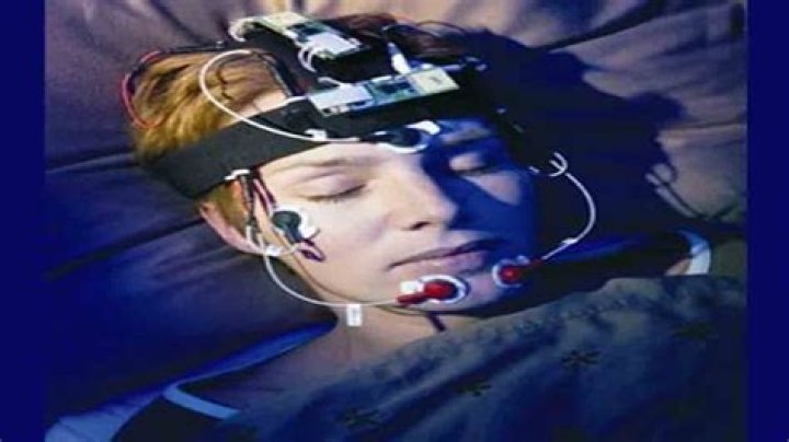 Unveiling Edgar Ramirez's Enigmatic Dating History: Secrets Revealed