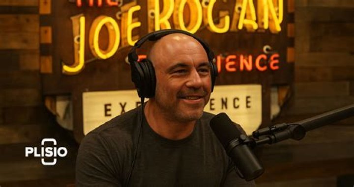 Unveiling Joe Rogan's Net Worth: Insights And Discoveries