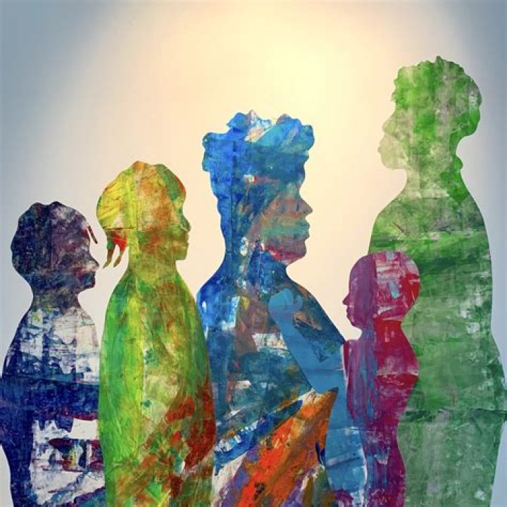 Unveiling Love, Music, And Personal Evolution