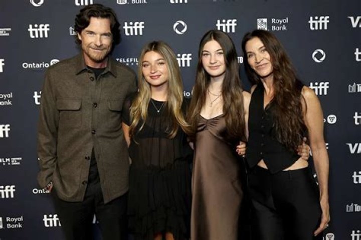 Unveiling Maple Sylvie Bateman: A Journey Of Discovery