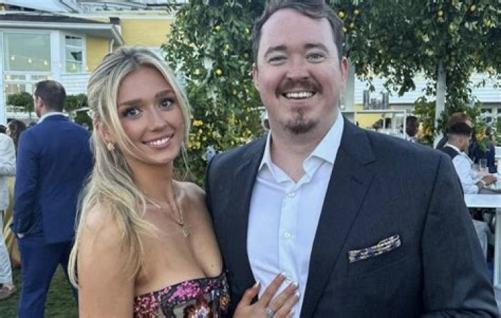 Unveiling Shane Gillis's Mysterious Dating Life: Secrets Revealed