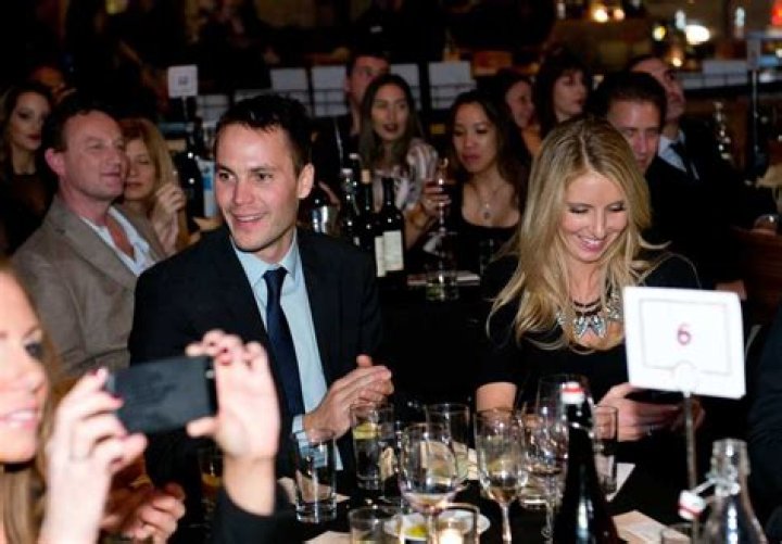 Unveiling The Dynamic World Of Jennifer Welch Taylor Kitsch