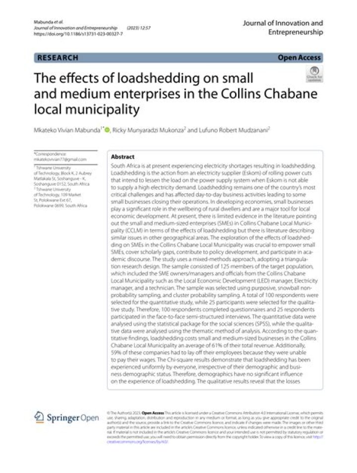 Unveiling The Dynamics Of Peyton Smith's Relationship: Discoveries And Insights