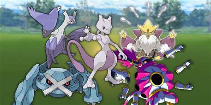 Unveiling The Enigmatic World Of Matt Shadows' Wife: Discoveries And Insights