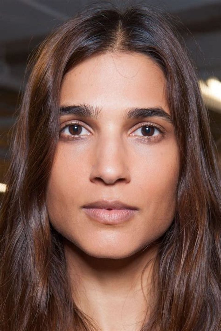 Unveiling The Extraordinary World Of Teresa Lourenco: Model, Actress, Philanthropist