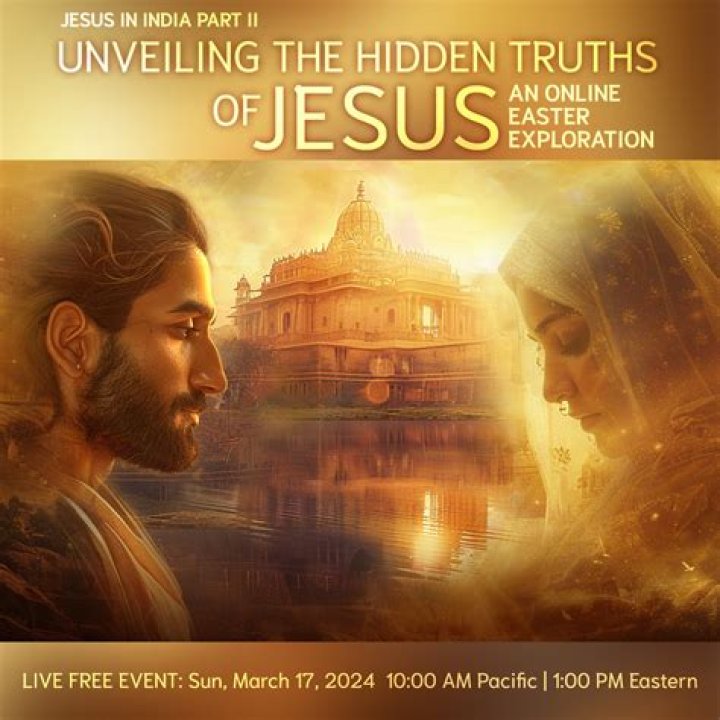 Unveiling The Hidden Truths Of Kunal Nayyar's Journey