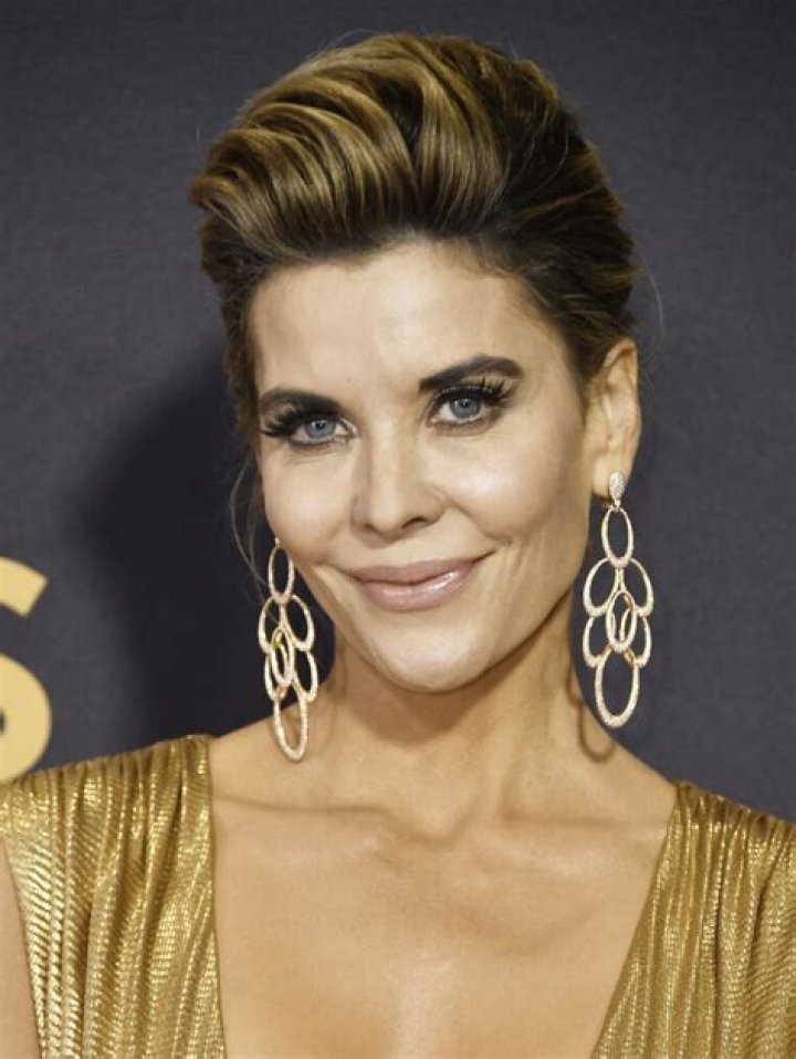 Unveiling The Makeup Maestro Behind McKenzie Westmore: Discoveries And Insights