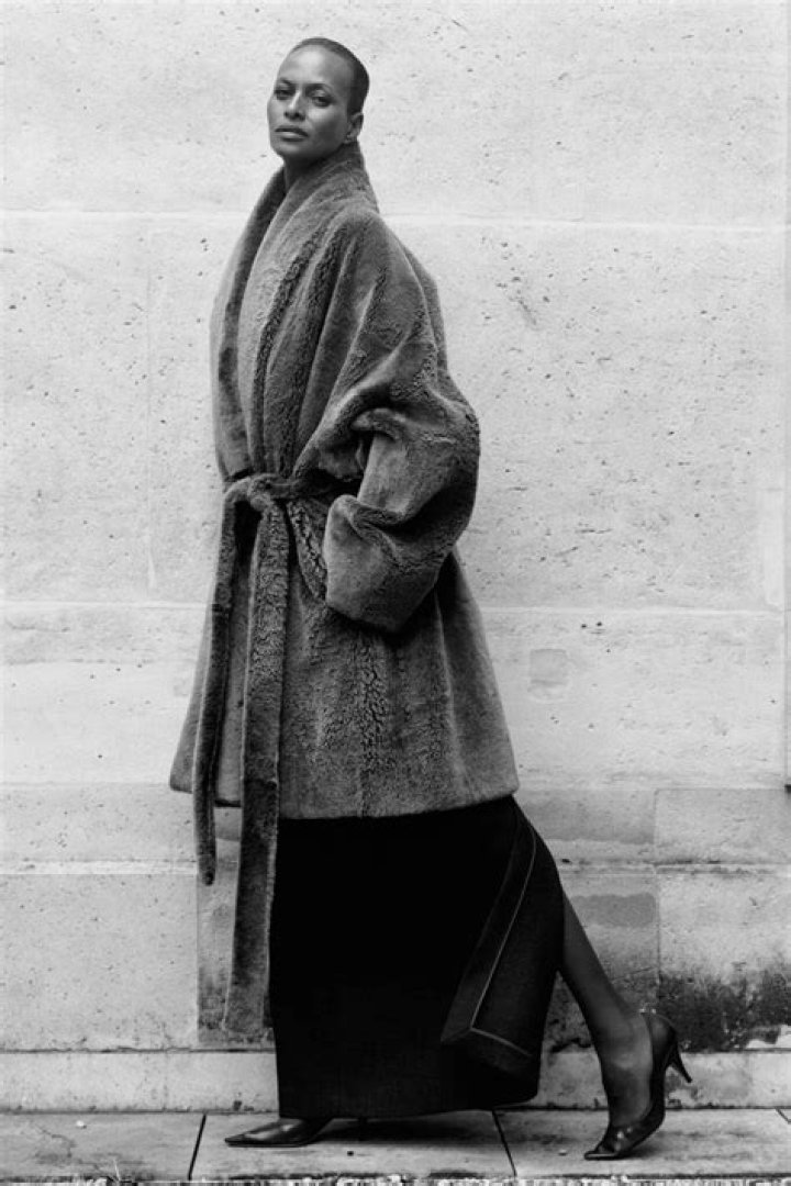 Unveiling The "Rahul Kohli Yasmin Molloy Split": Discoveries And Insights